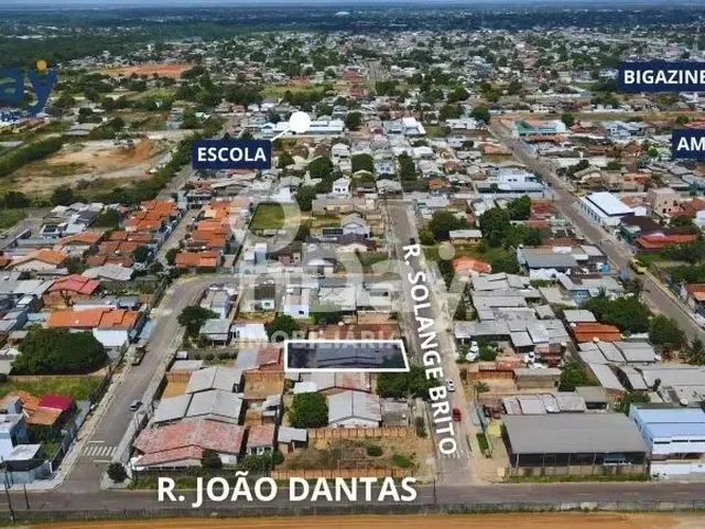 Imagem 6: Casa Centenário