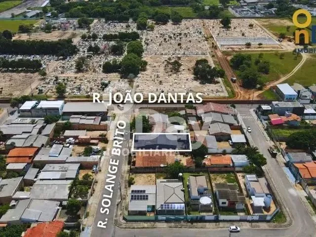 Imagem 9: Casa Centenário