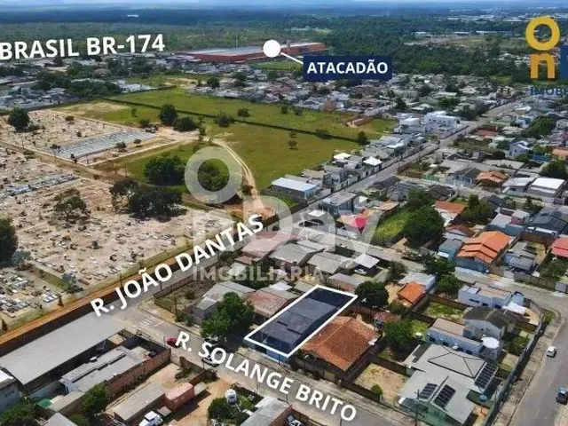 Imagem 10: Casa Centenário