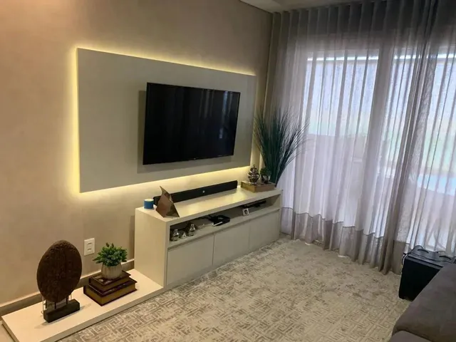 Imagem: Oportunidade Imperdível Apartamento À
