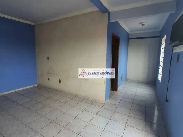 Imagem 5: Casa Atrás Shopping Estação, Flamboyant, Excelente Potencial para Comércio