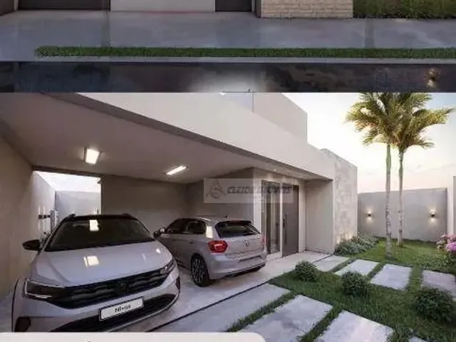 Imagem: Casa Nova santa Cruz 2