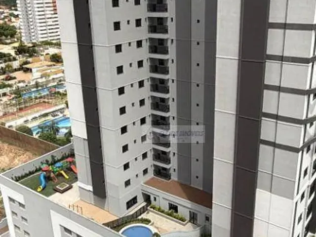 Imagem 8: Edifício Harissa com 285,00 M, 4 Suítes