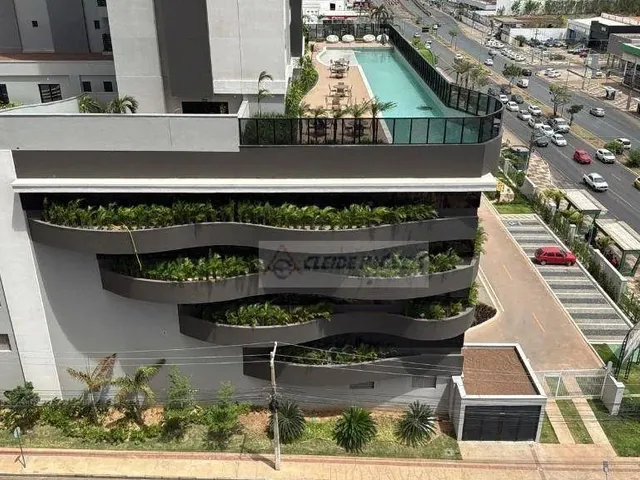 Imagem 5: Edifício Harissa com 285,00 M, 4 Suítes