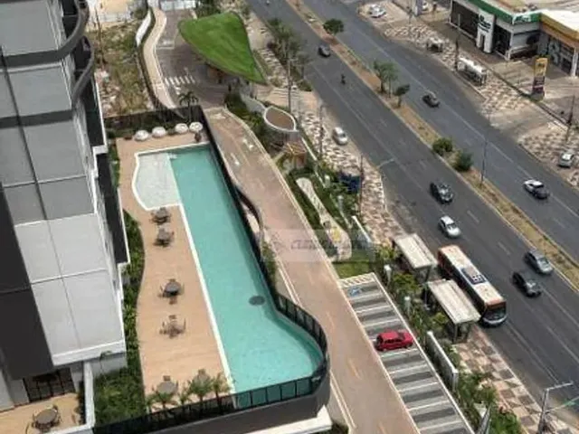 Imagem 7: Edifício Harissa com 285,00 M, 4 Suítes