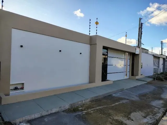 Imagem: Centenario Casa Nova