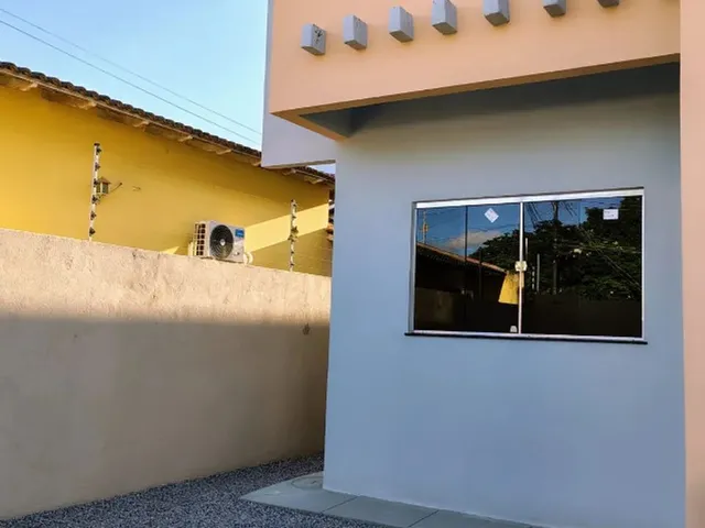 Imagem 11: Centenario Casa Nova