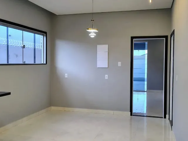 Imagem 6: Centenario Casa Nova