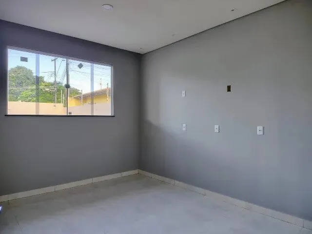 Imagem 3: Centenario Casa Nova