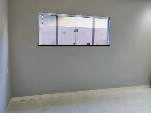 Imagem 12: Centenario Casa Nova
