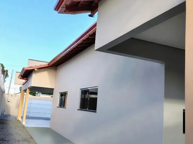 Imagem 2: Centenario Casa Nova