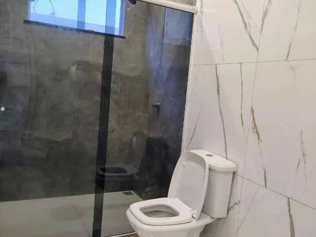 Imagem 4: Centenario Casa Nova
