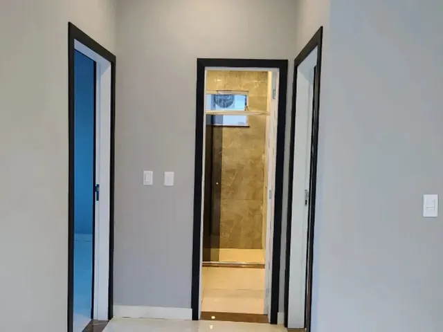 Imagem 16: Centenario Casa Nova