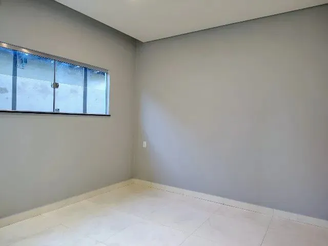 Imagem 5: Centenario Casa Nova