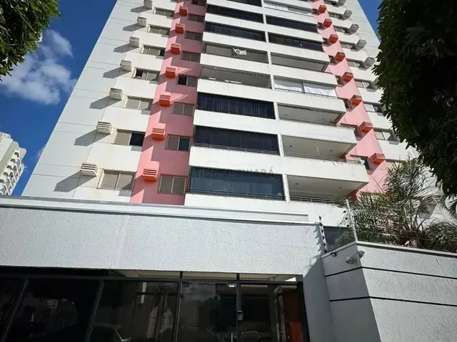 Imagem: Apartamento Reformado no Coral Gables