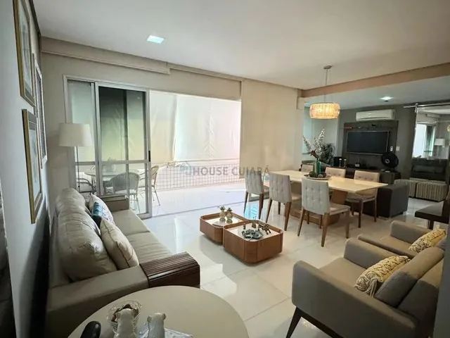 Imagem 10: Apartamento Reformado no Coral Gables