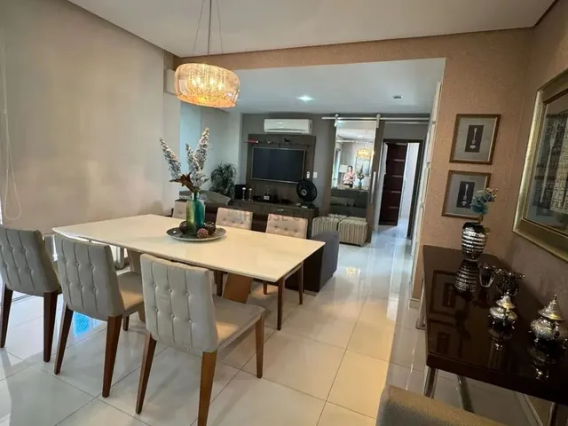 Imagem 6: Apartamento Reformado no Coral Gables