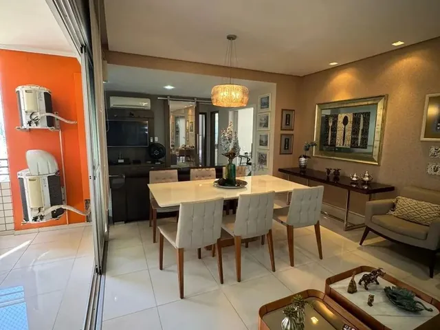 Imagem 2: Apartamento Reformado no Coral Gables