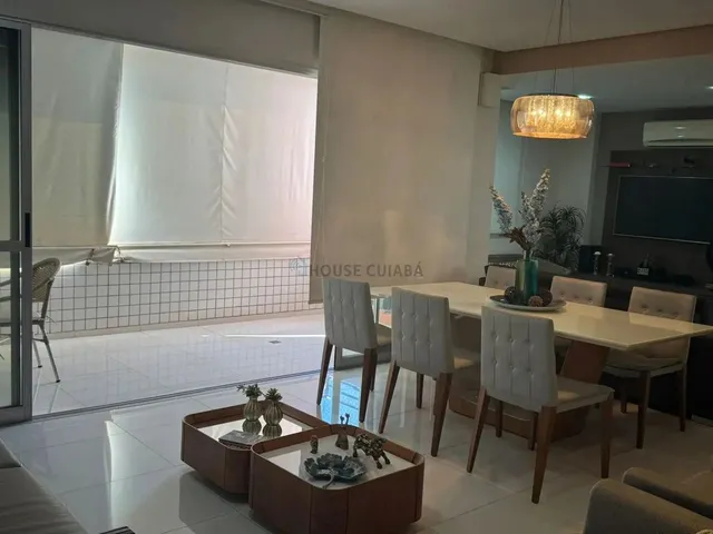 Imagem 11: Apartamento Reformado no Coral Gables