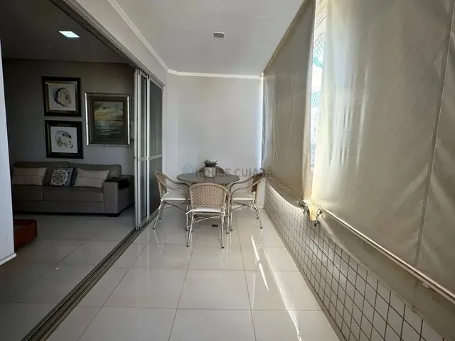 Imagem 4: Apartamento Reformado no Coral Gables