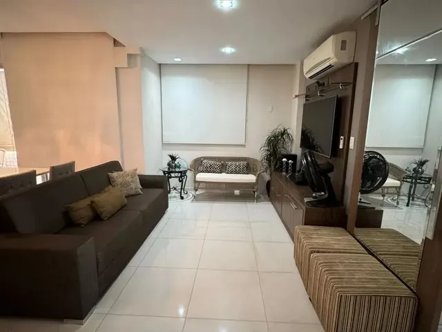 Imagem 3: Apartamento Reformado no Coral Gables
