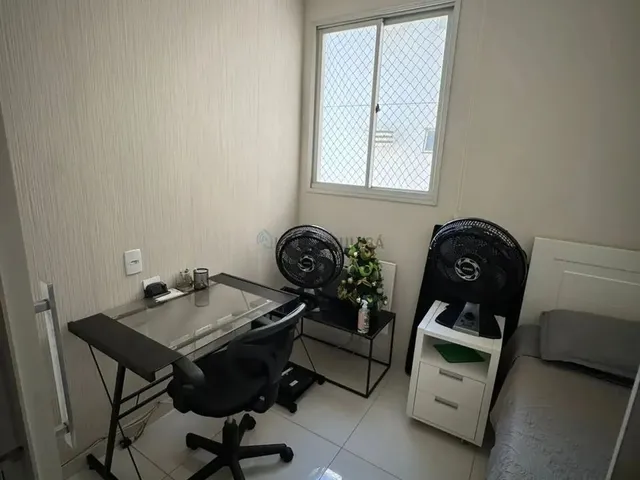 Imagem 14: Apartamento Reformado no Coral Gables
