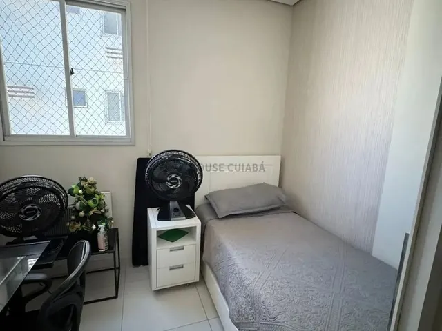 Imagem 12: Apartamento Reformado no Coral Gables