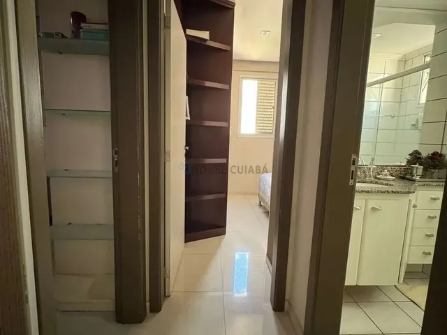 Imagem 8: Apartamento Reformado no Coral Gables