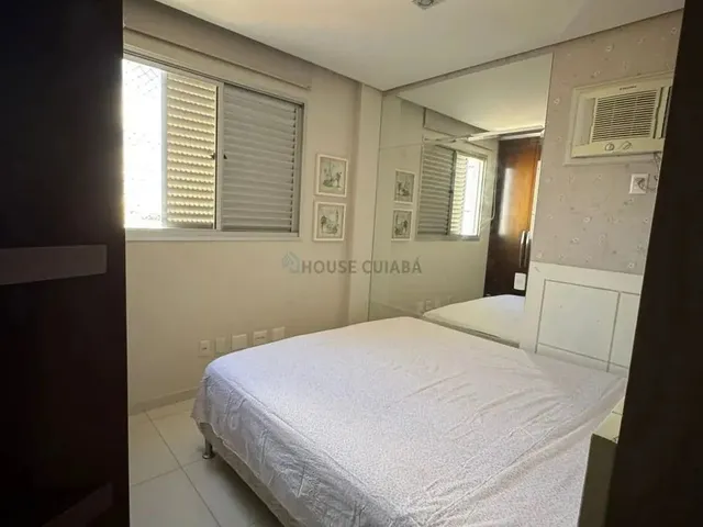 Imagem 16: Apartamento Reformado no Coral Gables