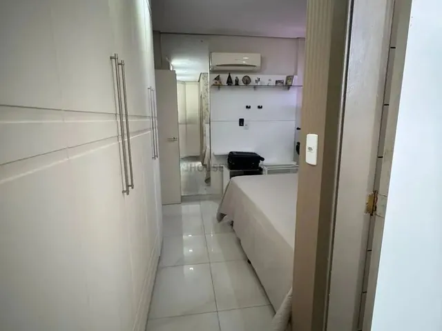Imagem 9: Apartamento Reformado no Coral Gables