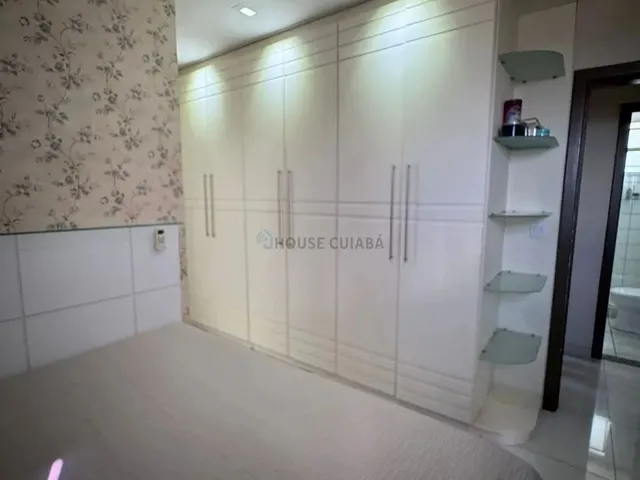 Imagem 13: Apartamento Reformado no Coral Gables