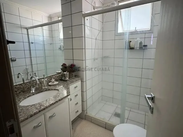 Imagem 5: Apartamento Reformado no Coral Gables
