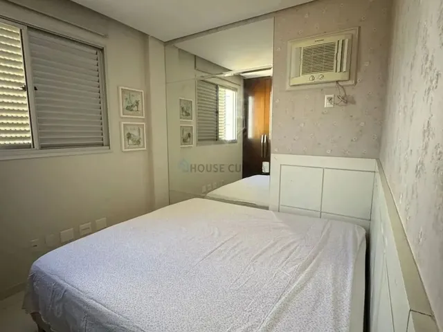 Imagem 15: Apartamento Reformado no Coral Gables