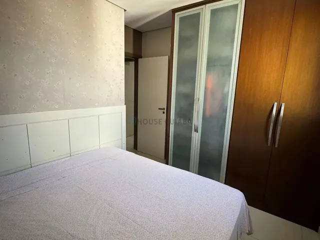 Imagem 7: Apartamento Reformado no Coral Gables