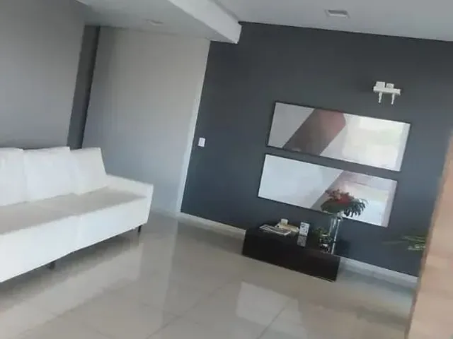 Imagem 8: Apartamento com 2 Quartos no Edificio Nyc