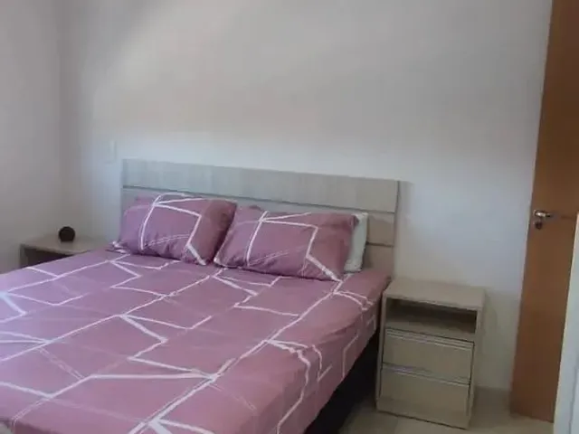 Imagem 7: Apartamento com 2 Quartos no Edificio Nyc