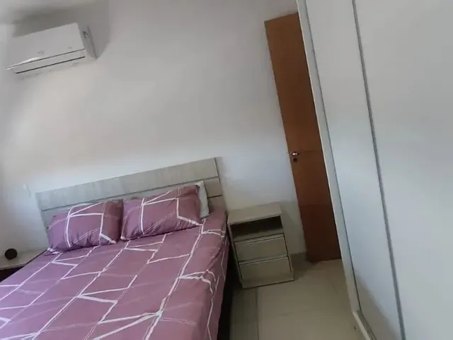 Imagem 16: Apartamento com 2 Quartos no Edificio Nyc