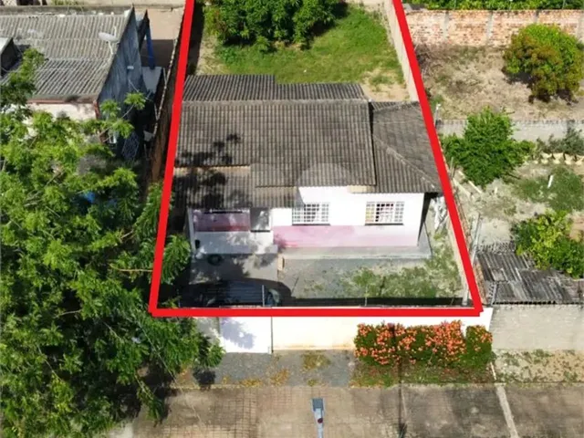 Imagem 4: Casa com 2 Quartos À Venda em Cidade Satélite - Rr