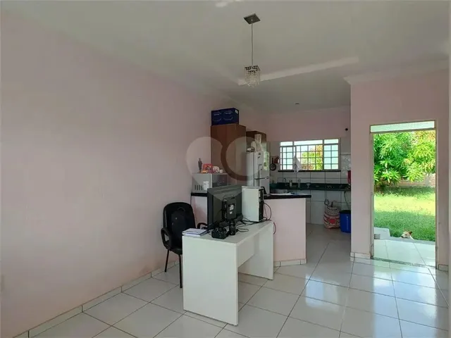 Imagem 16: Casa com 2 Quartos À Venda em Cidade Satélite - Rr