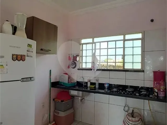 Imagem 8: Casa com 2 Quartos À Venda em Cidade Satélite - Rr