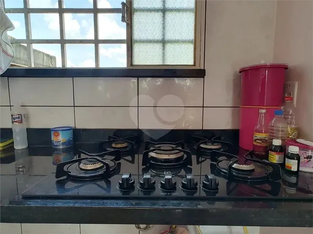 Imagem 15: Casa com 2 Quartos À Venda em Cidade Satélite - Rr
