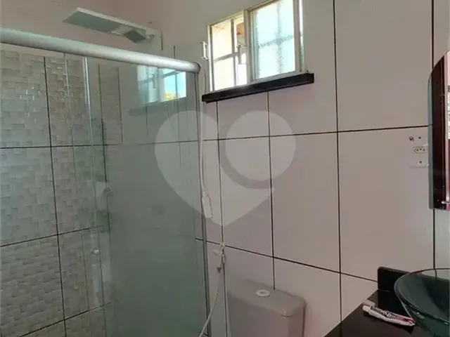 Imagem 3: Casa com 2 Quartos À Venda em Cidade Satélite - Rr