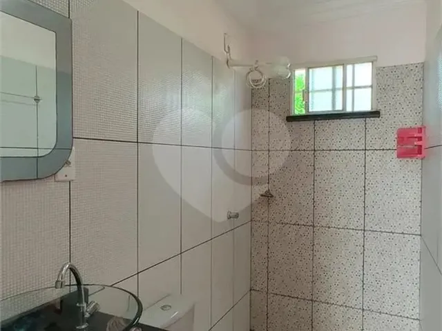Imagem 6: Casa com 2 Quartos À Venda em Cidade Satélite - Rr