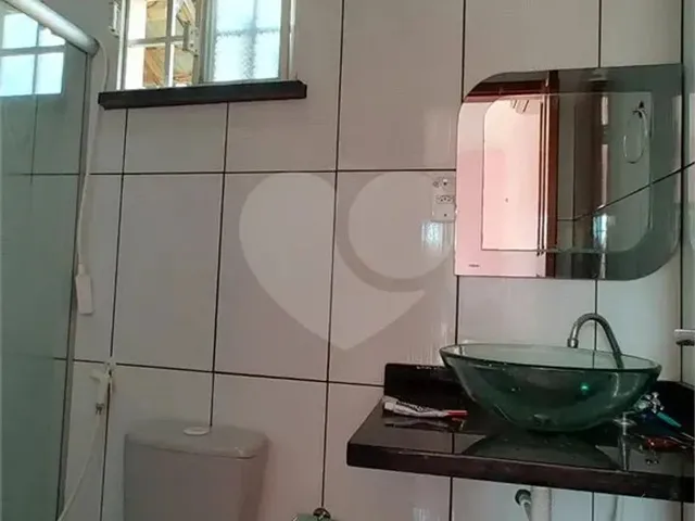Imagem 12: Casa com 2 Quartos À Venda em Cidade Satélite - Rr