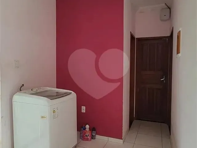 Imagem 11: Casa com 2 Quartos À Venda em Cidade Satélite - Rr