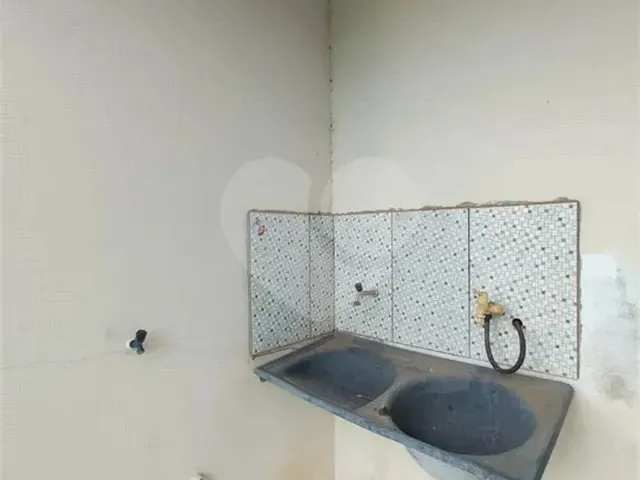 Imagem 7: Casa com 2 Quartos À Venda em Cidade Satélite - Rr