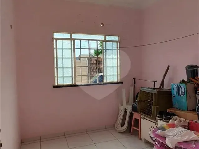 Imagem 9: Casa com 2 Quartos À Venda em Cidade Satélite - Rr