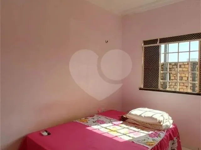 Imagem 10: Casa com 2 Quartos À Venda em Cidade Satélite - Rr
