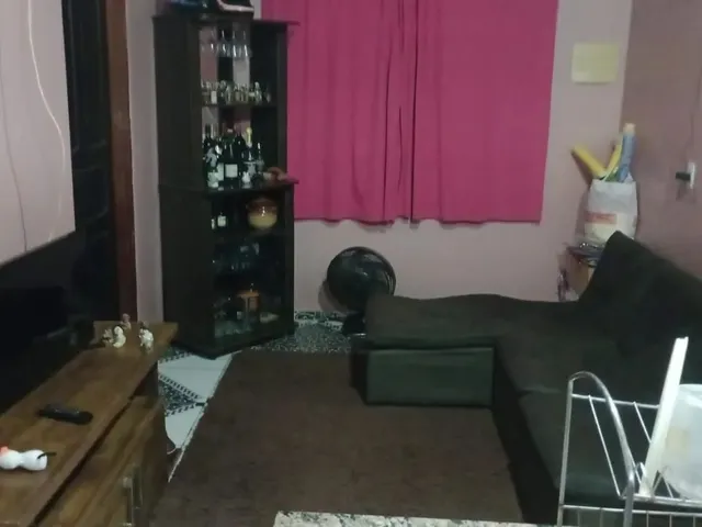 Imagem: Casa