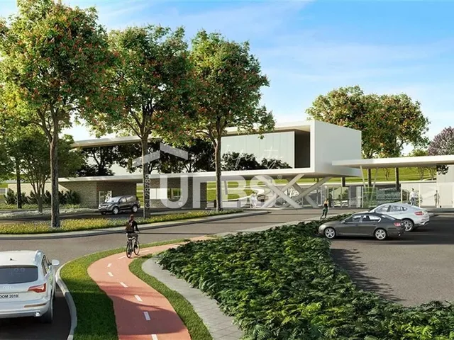 Imagem: Excelente Lote Plateau D Amp Apos Or 722,92M²